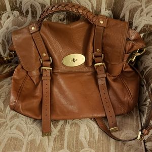 Extra pics of Mulberry bag NOT SALE POST